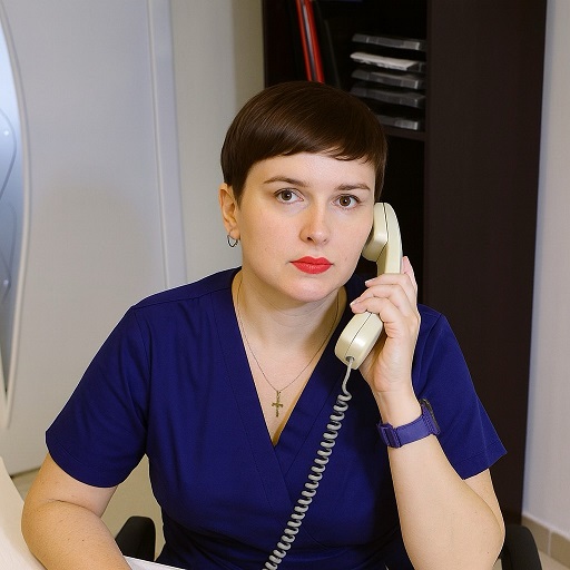 Касаткина Лидия Ивановна Касаткина Лидия Ивановна