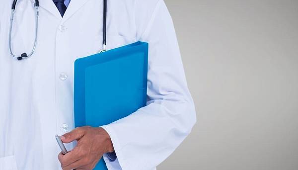 Как оформить медкнижку Как оформить медкнижку