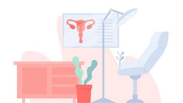 Способы прерывания беременности Способы прерывания беременности