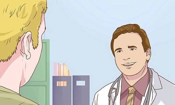 Медицинские осмотры работников в 2024 году Медицинские осмотры работников в 2024 году