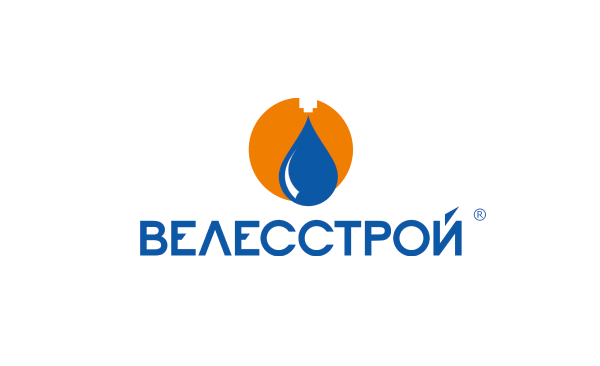 Велесстрой