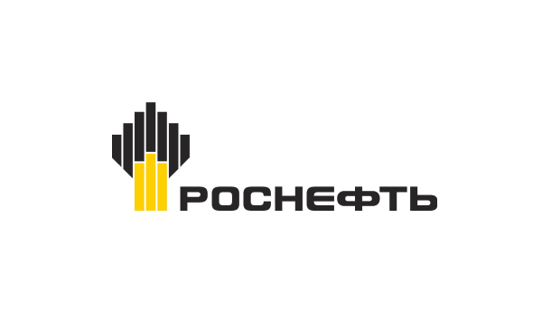 Роснефть