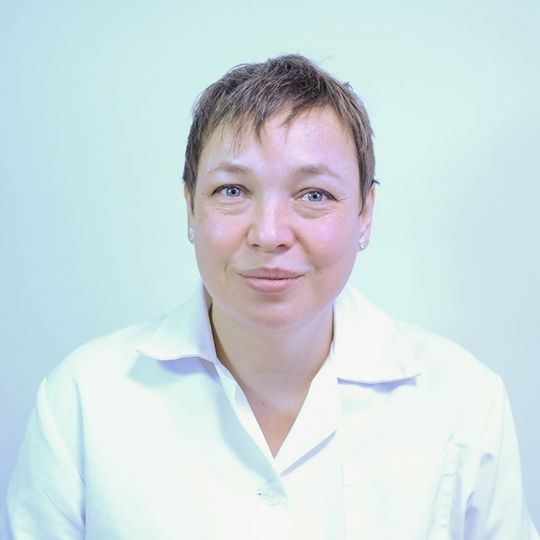 Мишагина Александра Валерьевна Мишагина Александра Валерьевна