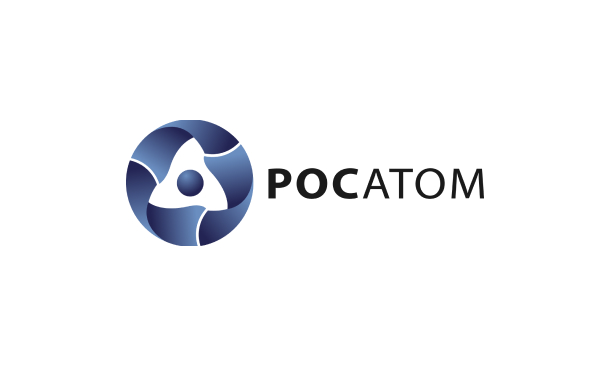 Росатом